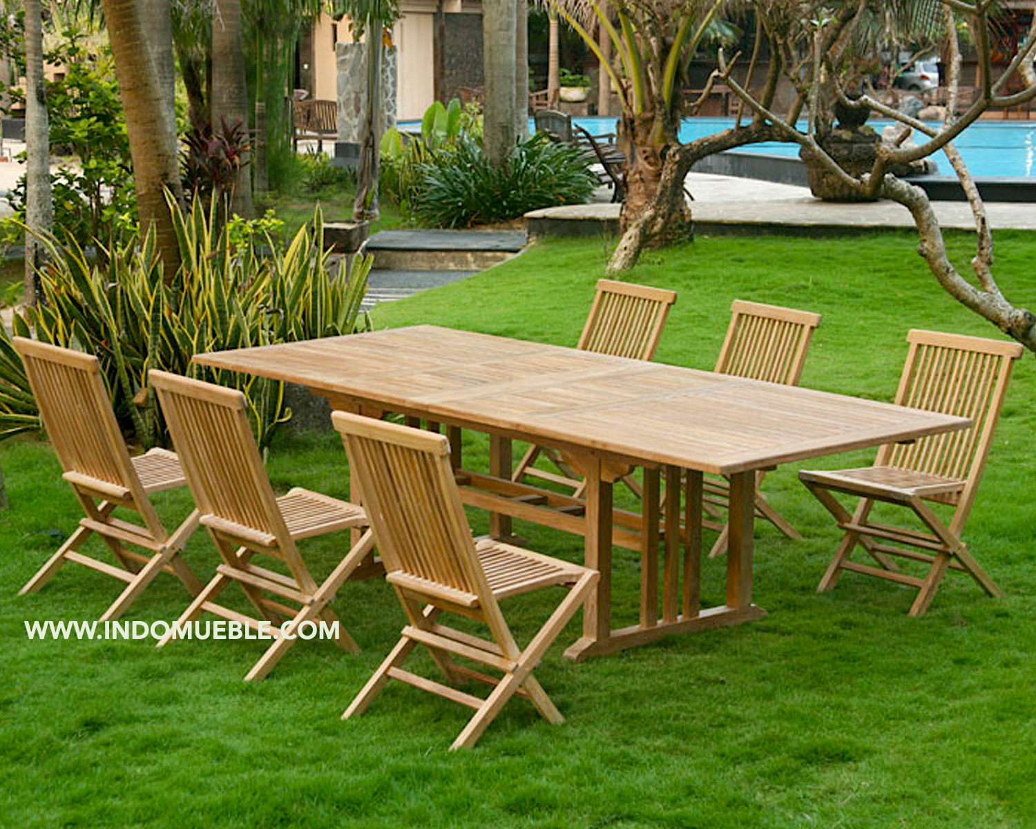 wooden-teak-furniture-manufacturer-indonesia-garden-furniture