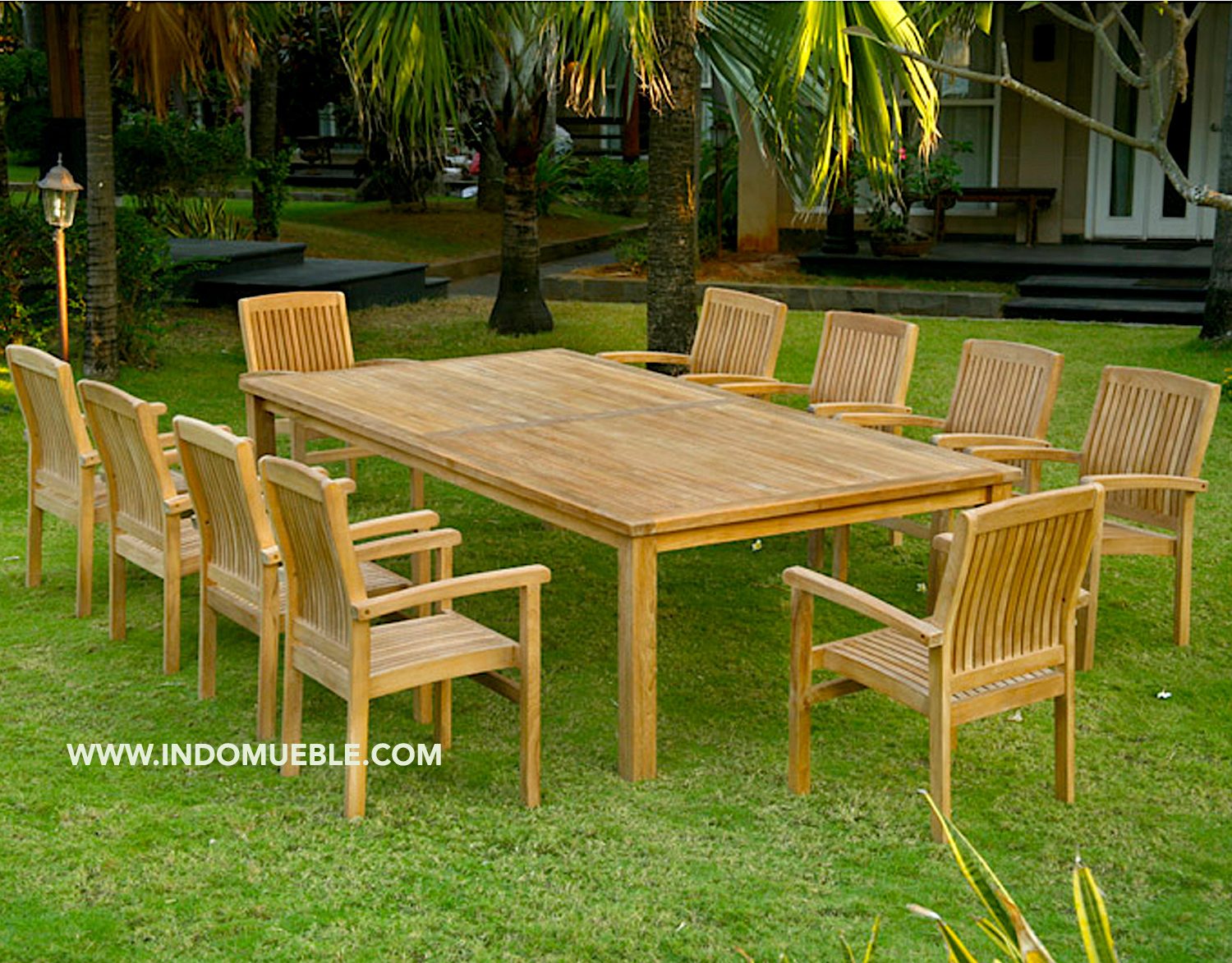 wooden-teak-furniture-manufacturer-indonesia-outdoor-furniture-dining